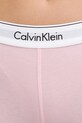 Боксеры Calvin Klein Underwear розовый 000QF7625E
