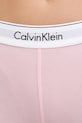 Μποξεράκια Calvin Klein Underwear ροζ 000QF7625E