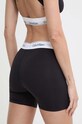 Дрехи Боксерки Calvin Klein Underwear 000QF7625E черен