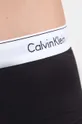 crna Bokserice Calvin Klein Underwear