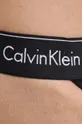 nero Calvin Klein Underwear perizoma