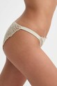 Труси Calvin Klein Underwear 000QF7760E зелений SS24