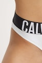Ruházat Calvin Klein Underwear bugyi 000QF7792E fehér