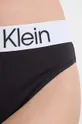 Calvin Klein Underwear figi 69 % Bawełna, 21 % Bawełna z recyklingu, 10 % Elastan