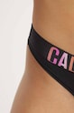 Calvin Klein Underwear figi czarny 000QF7835E