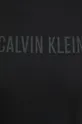 μαύρο Νυχτερινή μπλούζα Calvin Klein Underwear