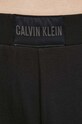 Calvin Klein Underwear spodnie piżamowe 000QS7124E czarny SS24