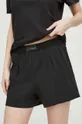 Calvin Klein Underwear pizsama Csipke: 83% pamut, 17% elasztán