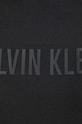 Calvin Klein Underwear piżama 000QS7133E czarny