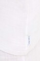 Calvin Klein Underwear piżama bawełniana 000QS7152E