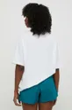Піжама Calvin Klein Underwear білий