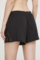 Odzież Calvin Klein Underwear szorty piżamowe 000QS7190E czarny
