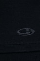 Icebreaker longsleeve funcțional Siren negru IB1031940011
