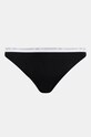 Îmbrăcăminte Lacoste chiloti 3-pack 8F1338 negru
