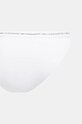 Lacoste chiloti 3-pack 8F1338