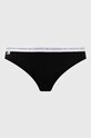 Труси Lacoste 3-pack 8F1338 барвистий SS25