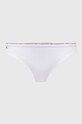 Труси Lacoste 3-pack барвистий 8F1338
