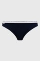 Lacoste chiloti 3-pack 8F1338 multicolor SS25