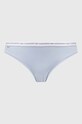 Lacoste chiloti 3-pack multicolor 8F1338