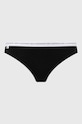 Lacoste thongs 8F1341 multicolor SS25