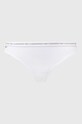 Lacoste stringi 3-pack multicolor 8F1341