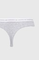 Lacoste stringi 3-pack 8F1341