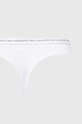 Lacoste thongs 8F1341