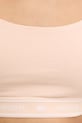 Одяг Бюстгальтер Lacoste IF8166 бежевий
