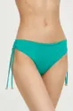 zöld Max Mara Beachwear bikini alsó Női