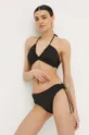 Max Mara Beachwear slip da bikini 90% Poliammide, 10% Elastam