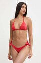 Одяг Купальні труси Max Mara Beachwear 2416821219600 червоний