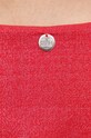 Купальні труси Max Mara Beachwear червоний 2416821219600