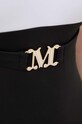 Jednodílné plavky Max Mara Beachwear 2416831099600