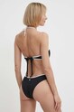 Max Mara Beachwear costum de baie dintr-o bucată 2416831279600 negru SS24