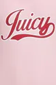 рожевий Суцільний купальник Juicy Couture