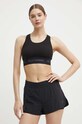 Одяг Функціональна білизна Helly Hansen Durawool 49534 чорний