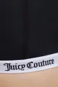 Juicy Couture biustonosz 95 % Bawełna, 5 % Elastan