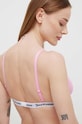 Juicy Couture sutien JCLQB224518.334 roz SS24