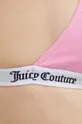 Бюстгальтер Juicy Couture 95% Бавовна, 5% Еластан