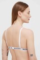Бюстгальтер Juicy Couture JCLQB224518.117 білий SS24