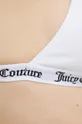 Juicy Couture reggiseno 95% Cotone, 5% Elastam