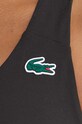 Lacoste sutien IF7196 negru