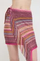 Парео Missoni мультиколор