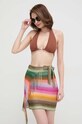 Missoni pareo multicolor PRPWVID9381