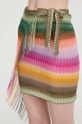 Missoni pareo multicolor