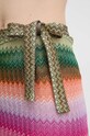Missoni pareo multicolor PRPWVID9381