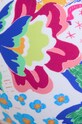 Купальний бюстгальтер Desigual білий 24SWMK10