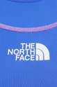 The North Face biustonosz sportowy Hakuun Damski