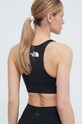 Îmbrăcăminte The North Face sutien sport Hakuun NF0A8848JK31 negru