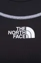 The North Face biustonosz sportowy Hakuun Damski